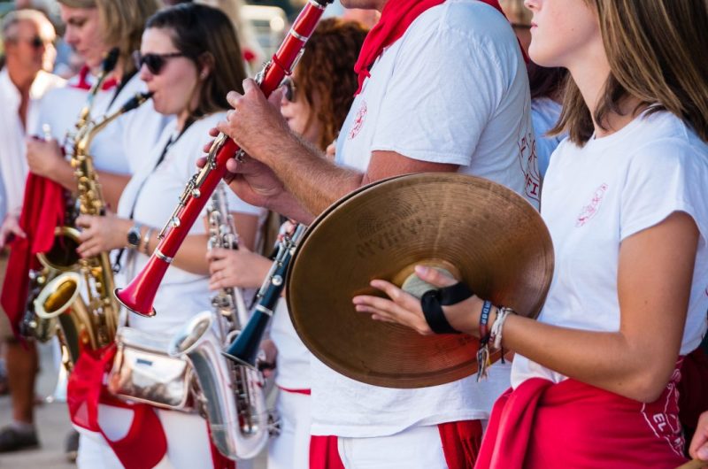 Fêtes_de_Mimizan-4036