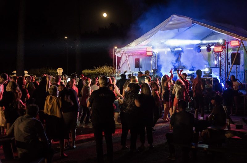 Fêtes_de_Saint_Eulalie_en_Born-2200-Yohan_ESPIAUBE