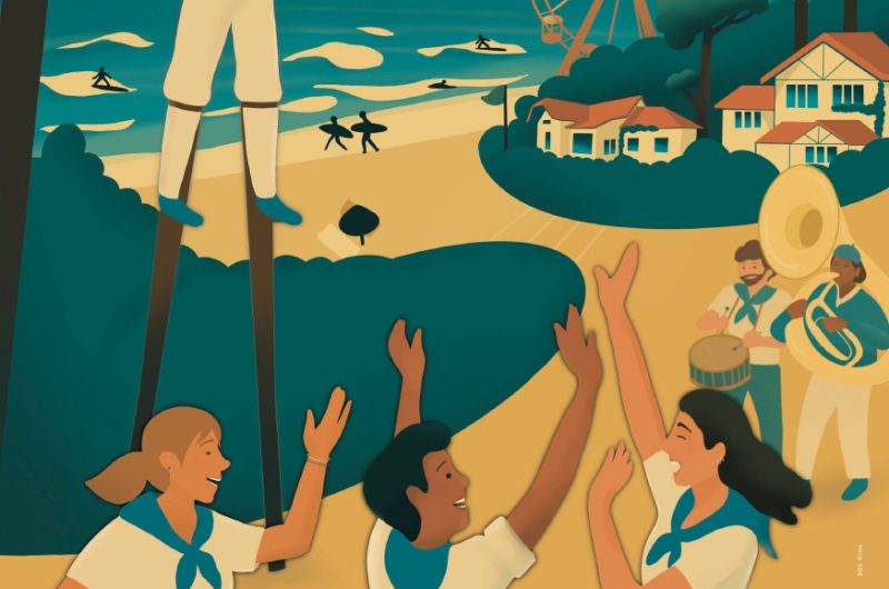 Fêtes de la plage – A5_page-0001