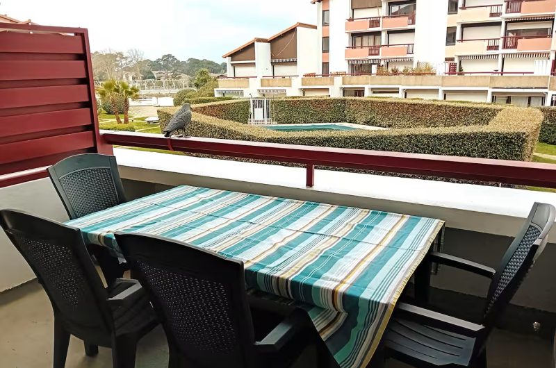 Fievet_port_capbreton_landesatlantiquesud11