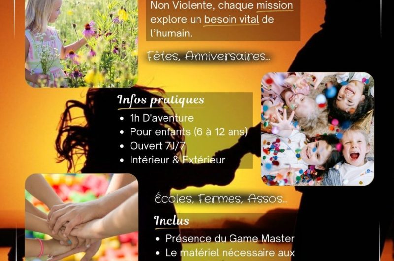 Flayer Tic Tac Games – 1