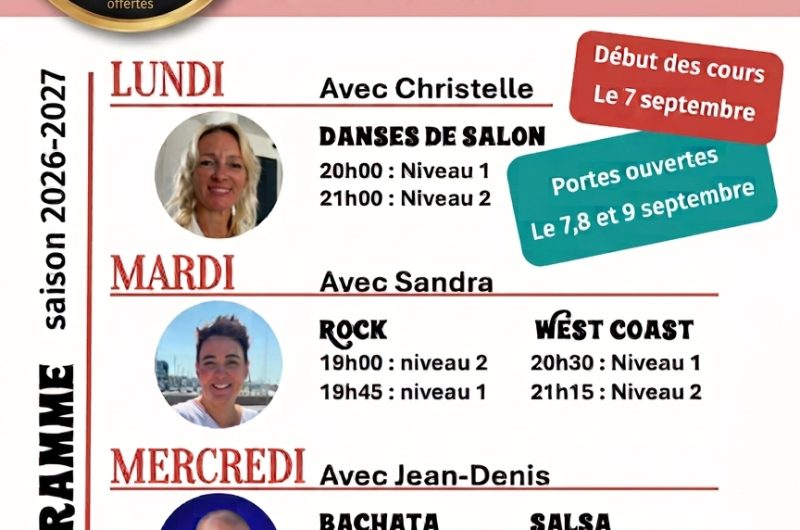 Flyer-2026-2027-avec-tarif