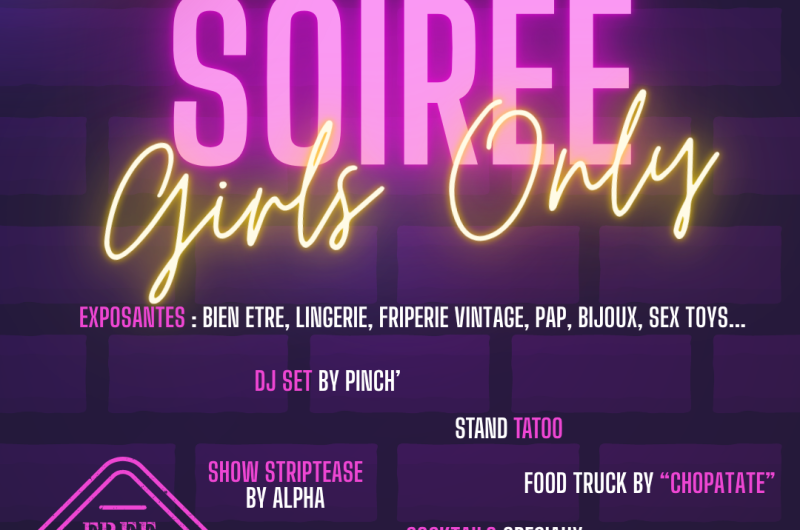 Flyer-Soiree-Discotheque-Club-DJ-Rose-Bleu-Jaune–Publication-Instagram–45—-2-