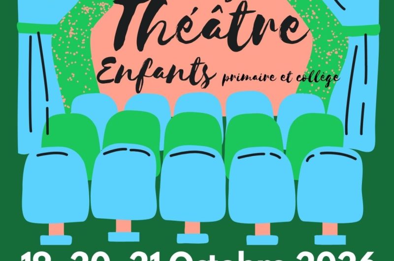 Flyer-Theatre-enfants-octobre-2026