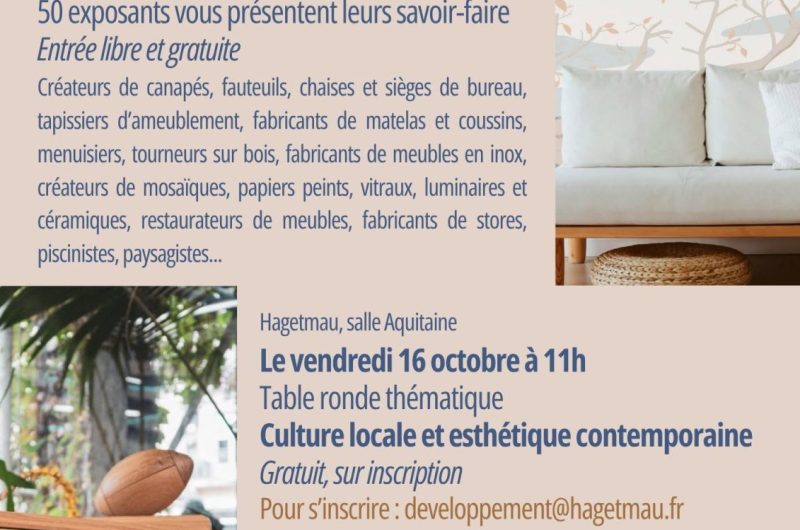 Flyer V