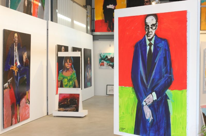 redim photo site et montages – 6