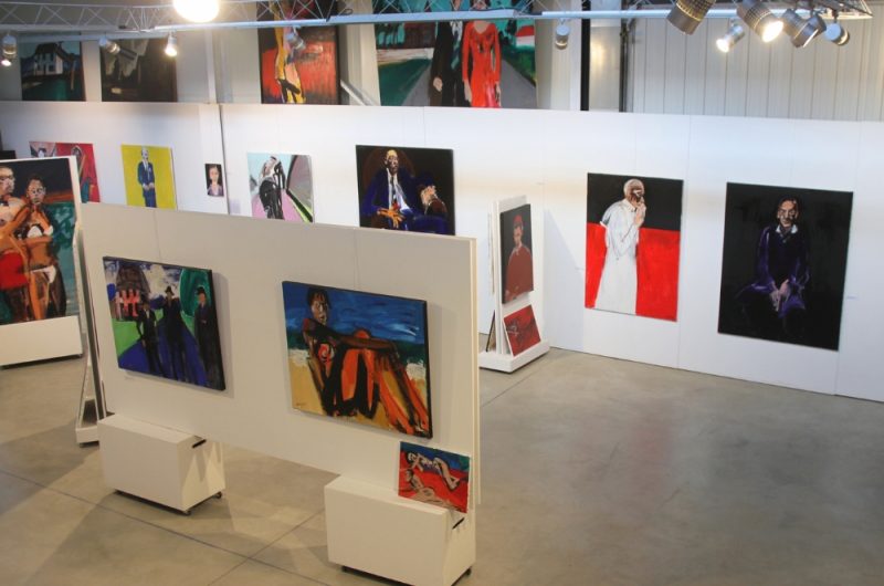 redim photo site et montages – 7