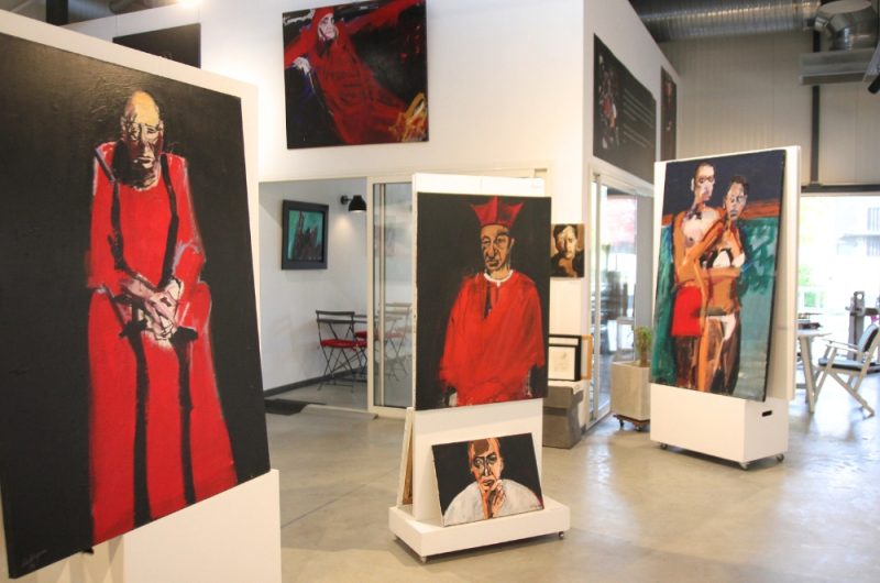 redim photo site et montages – 10