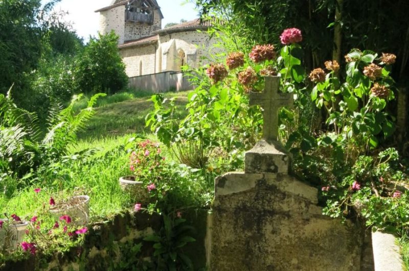 Fontaine de Belhade web.2014