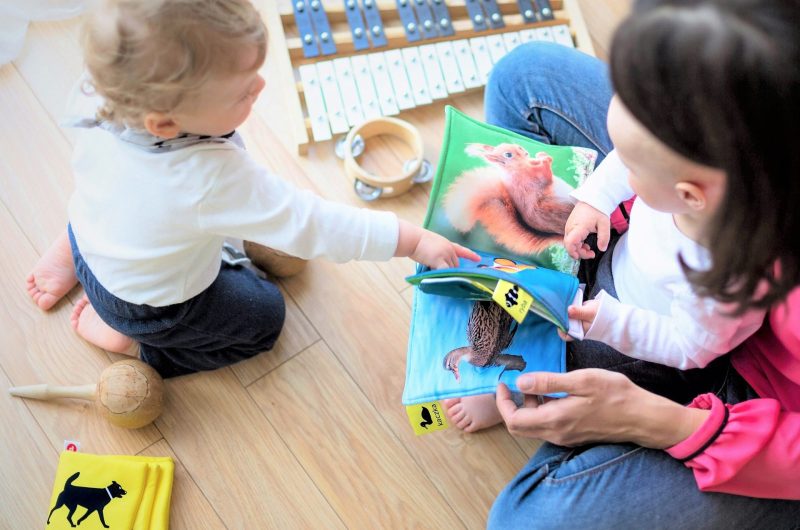 Freepik-libre-de-droits-10