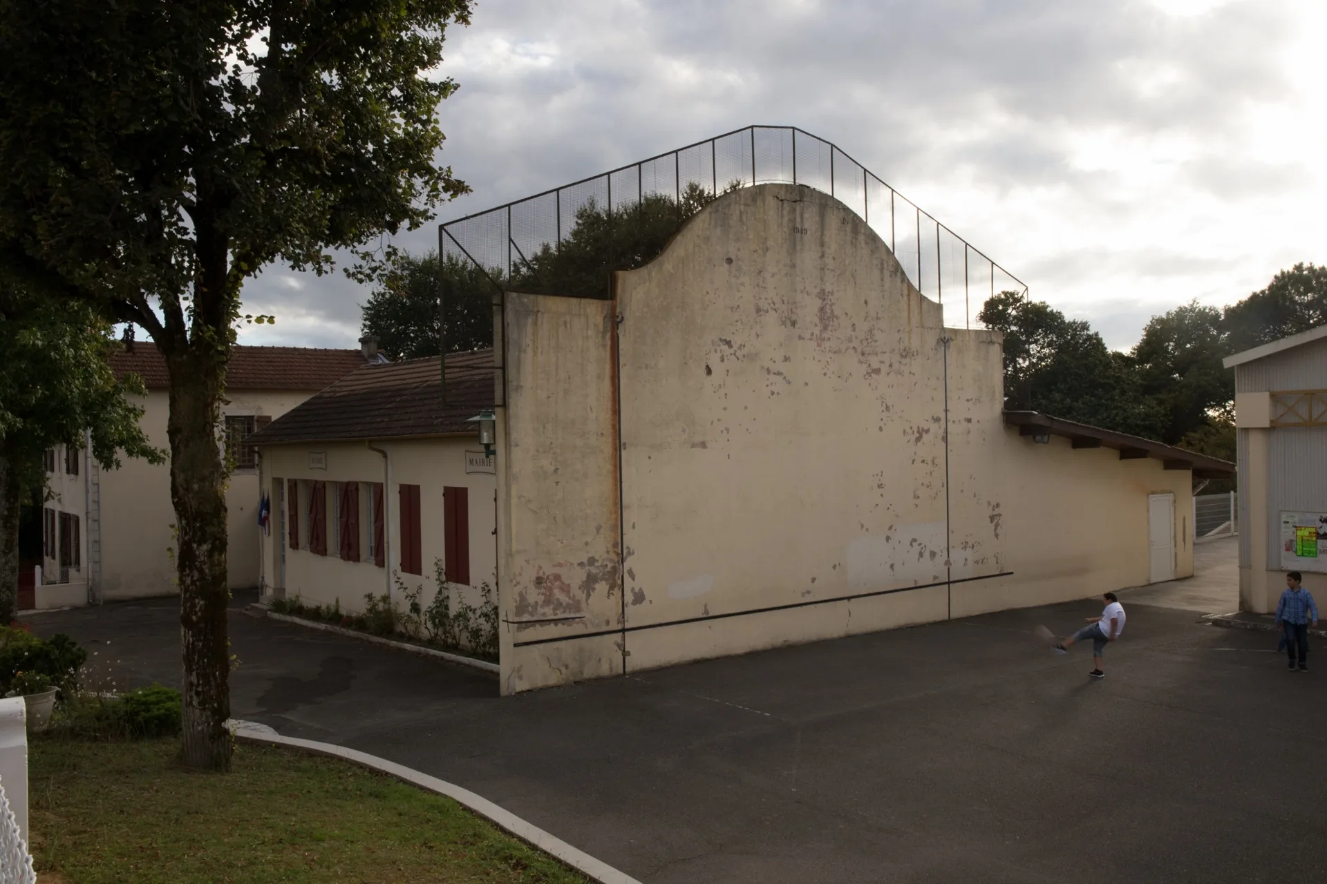 Fronton-PP (2)