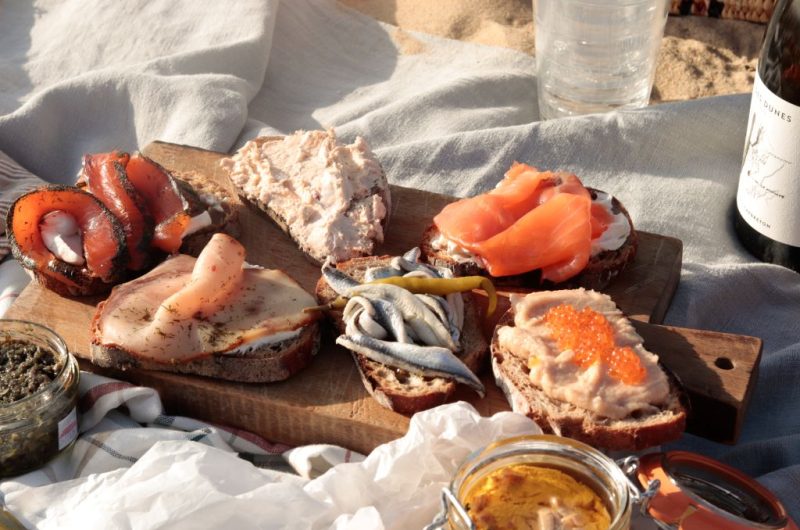 Fumage artisanal Angresse3