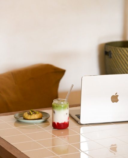 Fusion Café image7