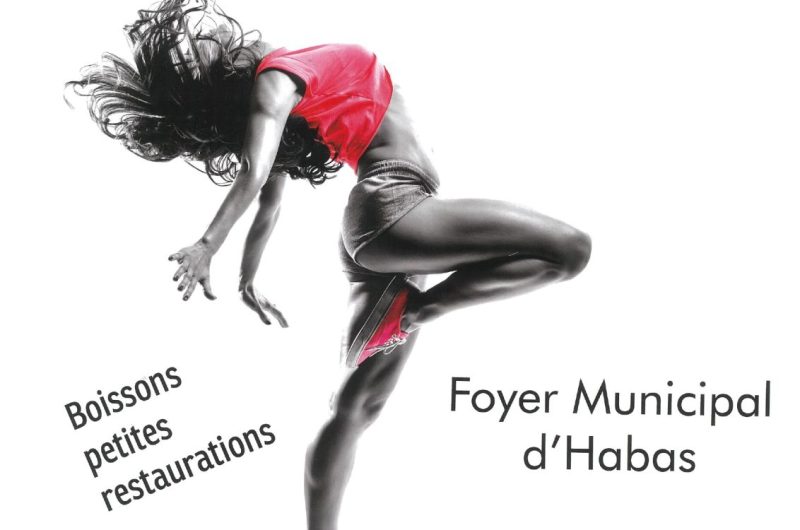 GALA-DANSE-27062026-page-0001