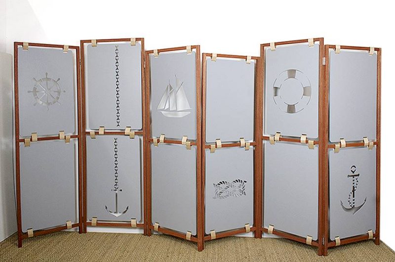 GALERIE_Claustras-Paravent-Exterieur