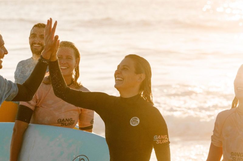 Design sans titre – 3