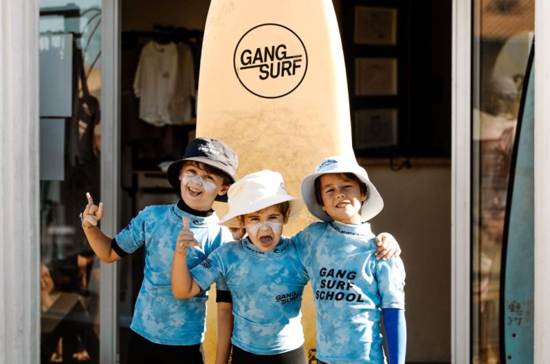 Design sans titre – 2