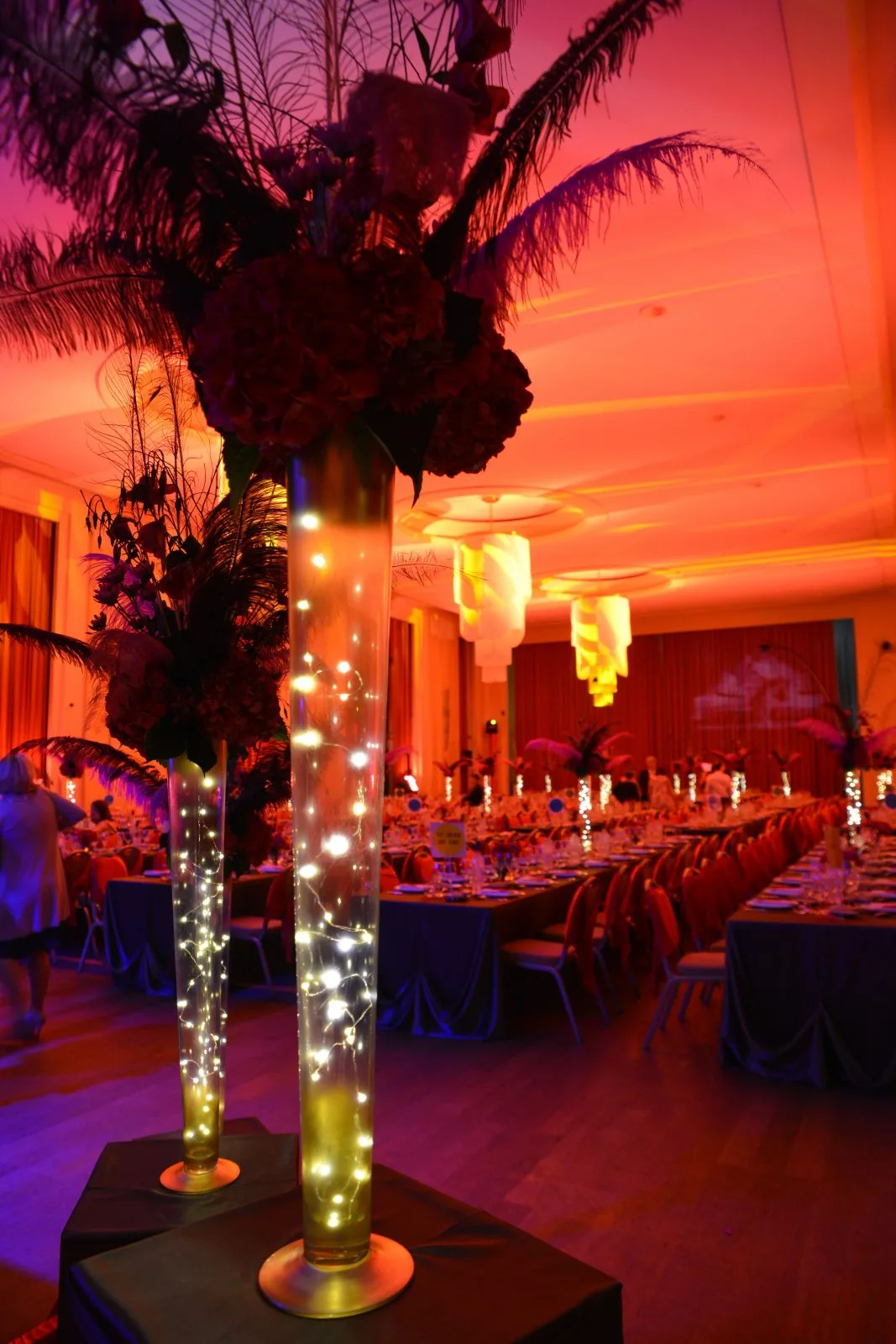 GATSBY-LE-MAGNIFIQUE–1–4