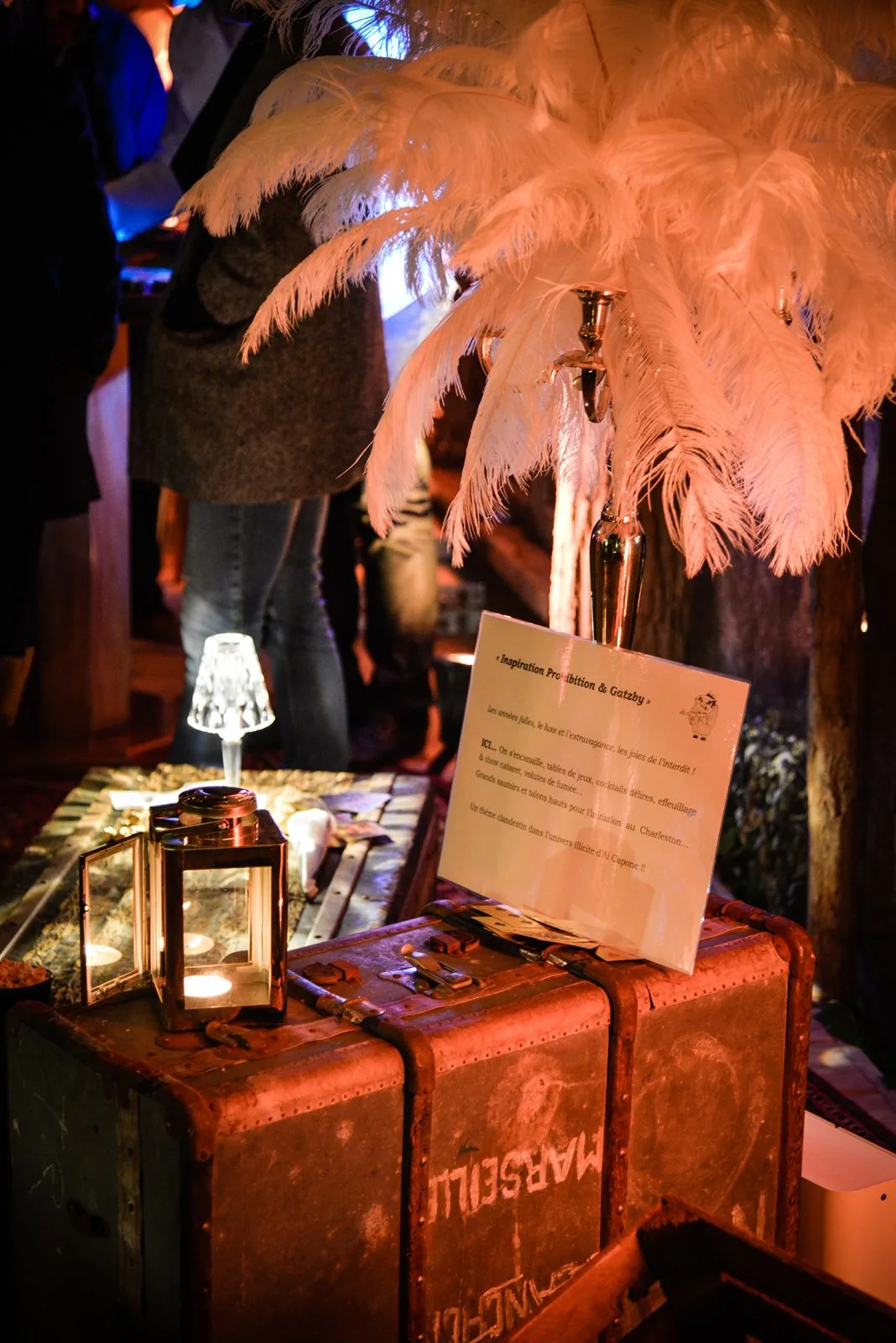 GATSBY-LE-MAGNIFIQUE–2–4