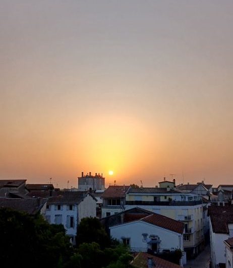 GLAUME_VUE EXTERIEURE