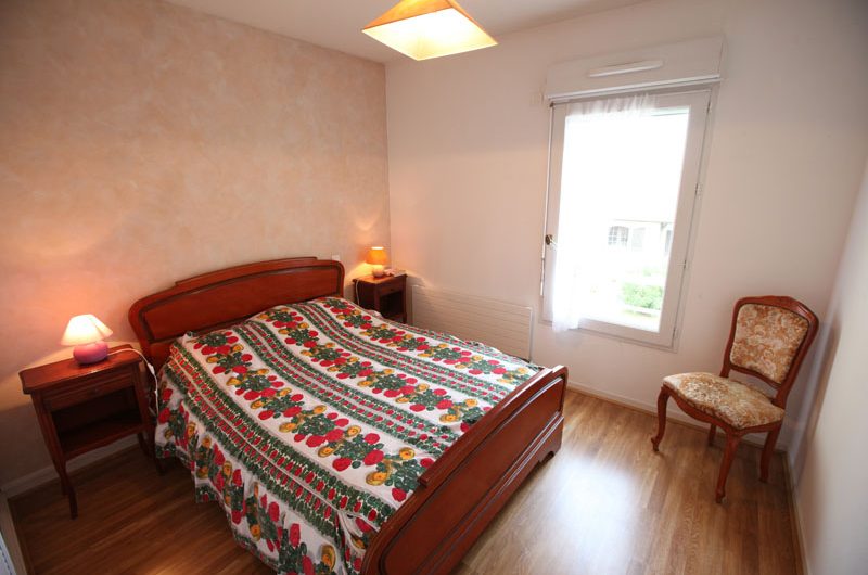 GLUZICKI – Rés. Capella n°16 (2)