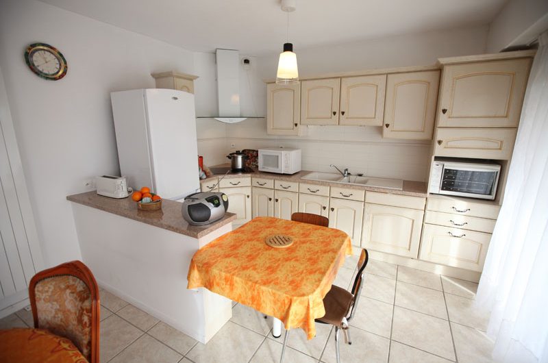 GLUZICKI – Rés. Capella n°16 (7)