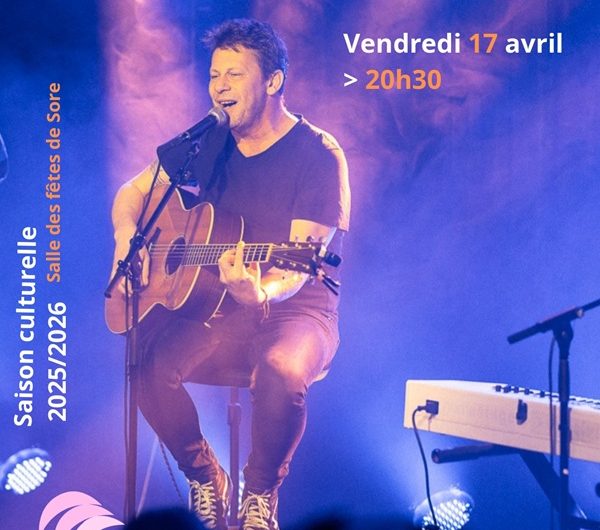 GUILLAUME LEDOUX der_page-0001