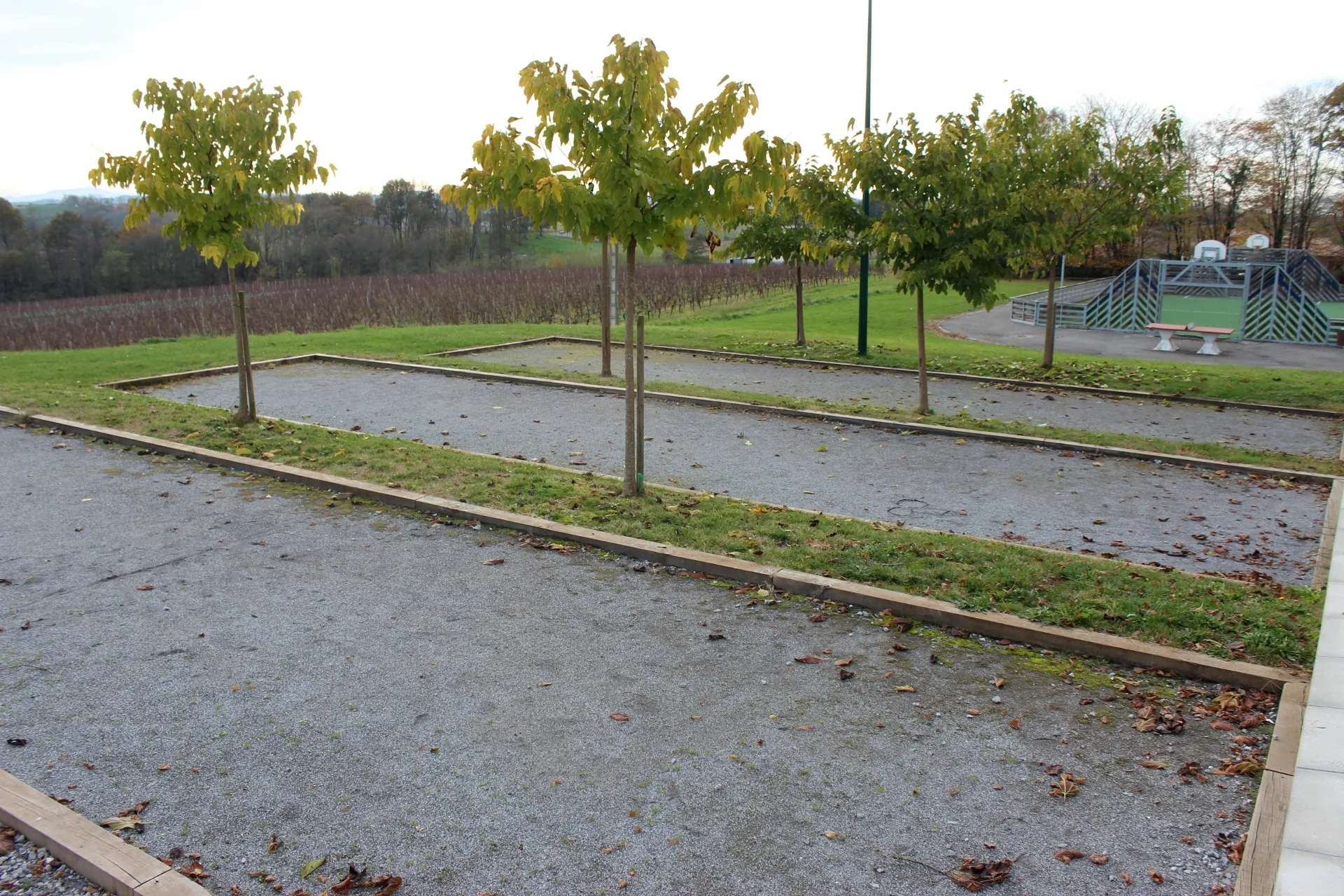 Gaas Boulodrome-CN (1)