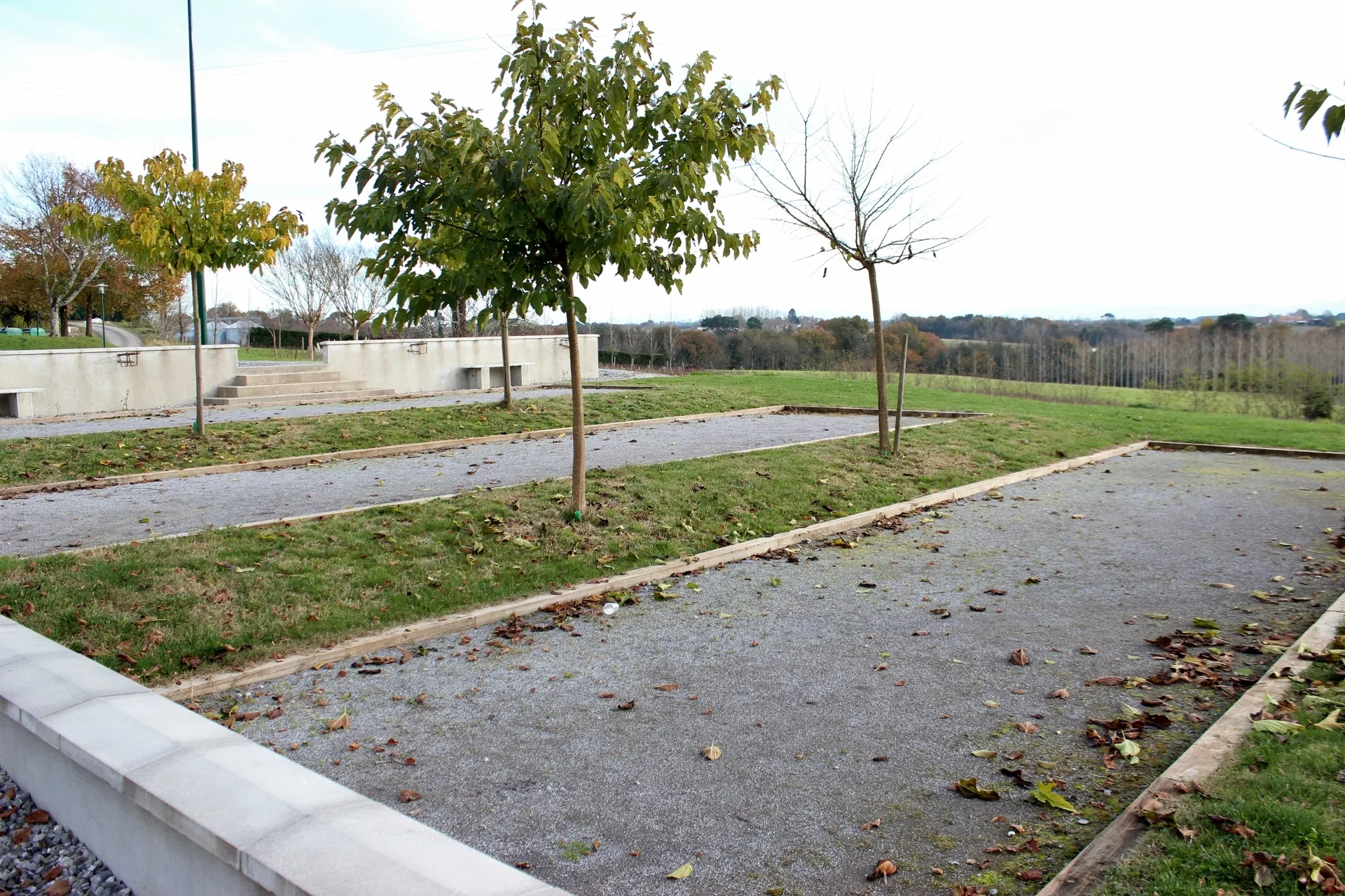 Gaas Boulodrome-CN (2)