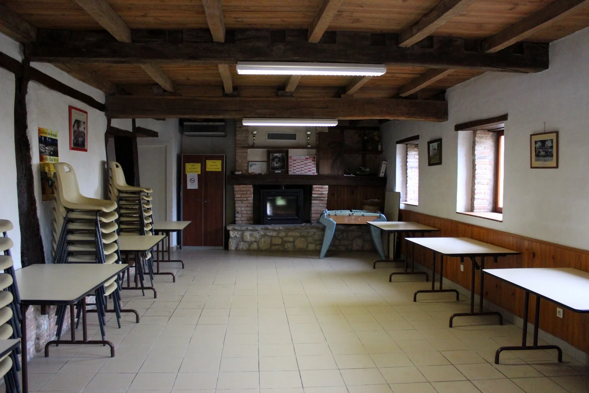 Gaas Salle Jean Rameau-CN