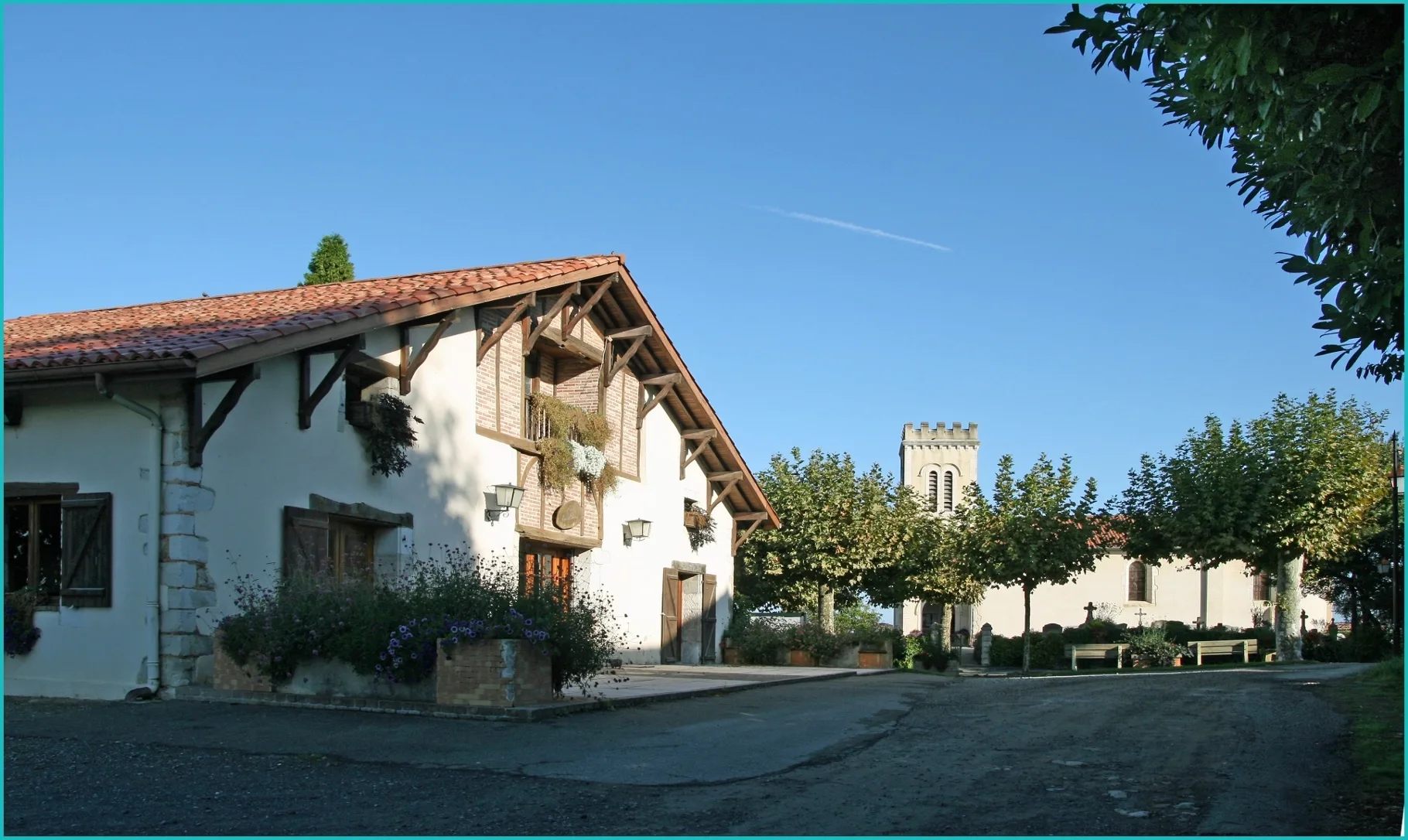 Gaas Salle Nouste Chai-JLP