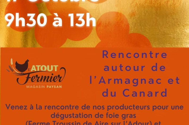 Gabarit-affiche-animation-Automnales