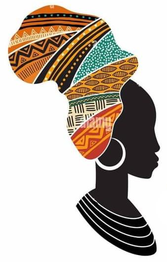 Gala de danse africaine – 29 Juin