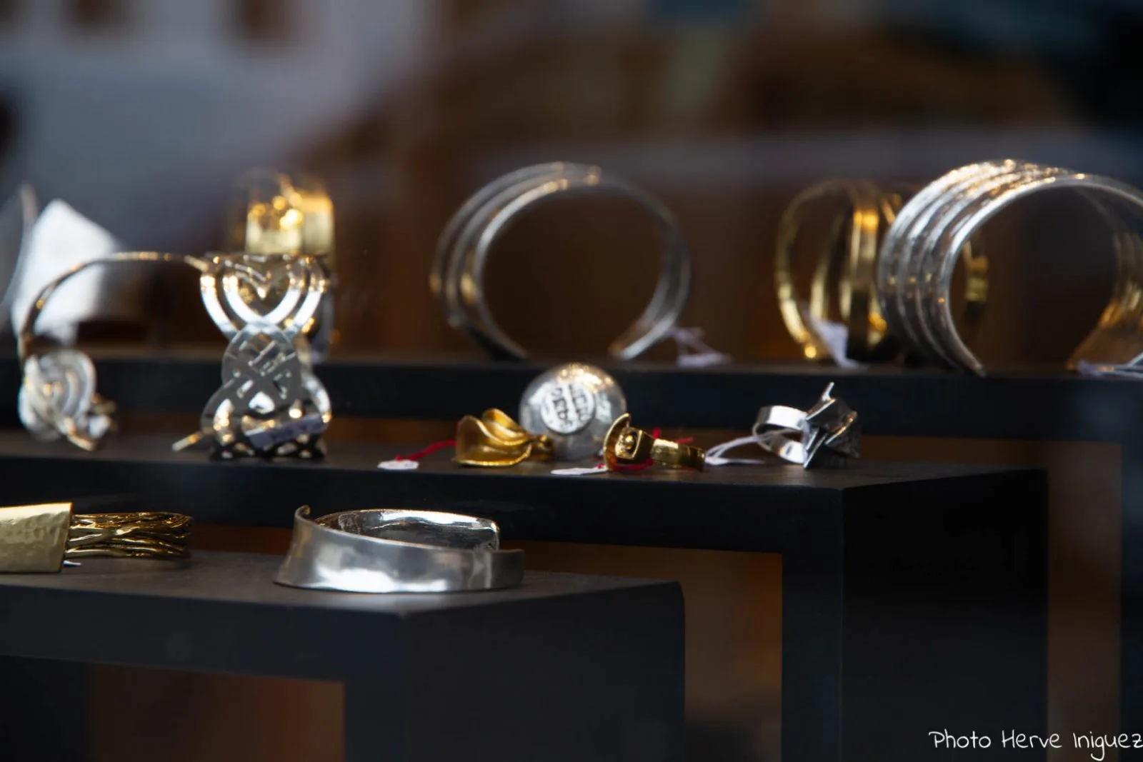 Galerie-du-Liseron-10-1620×1080