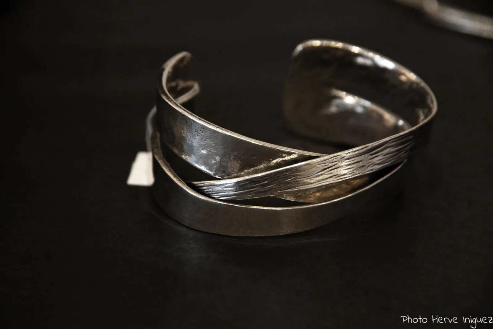 Galerie-du-Liseron-4-1620×1080