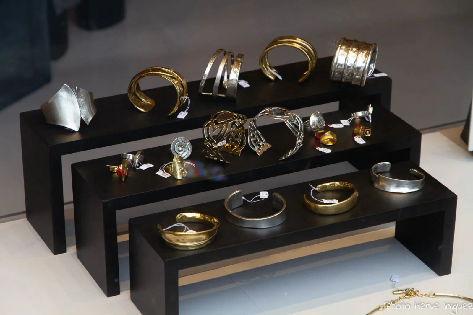 Galerie-du-Liseron-8-1620×1080