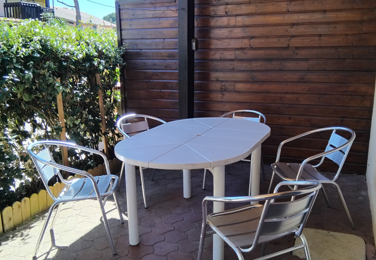 Galharret Extérieur 2