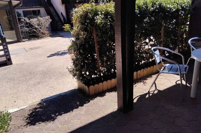 Galharret Extérieur 3