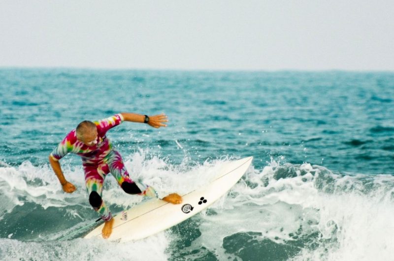 Sans titre (Fond d’écran d’ordinateur) – 1