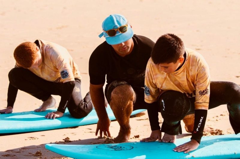 Sans titre (Fond d’écran d’ordinateur) – 2