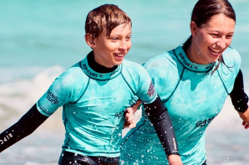 Sans titre (Fond d’écran d’ordinateur) – 3