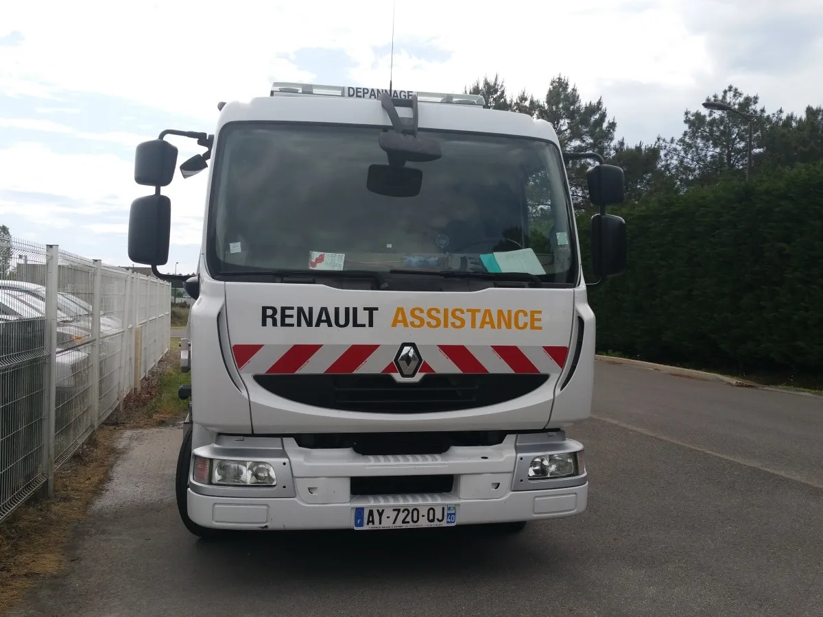 Garage-Renault-2016-SeignosseTourisme–3-