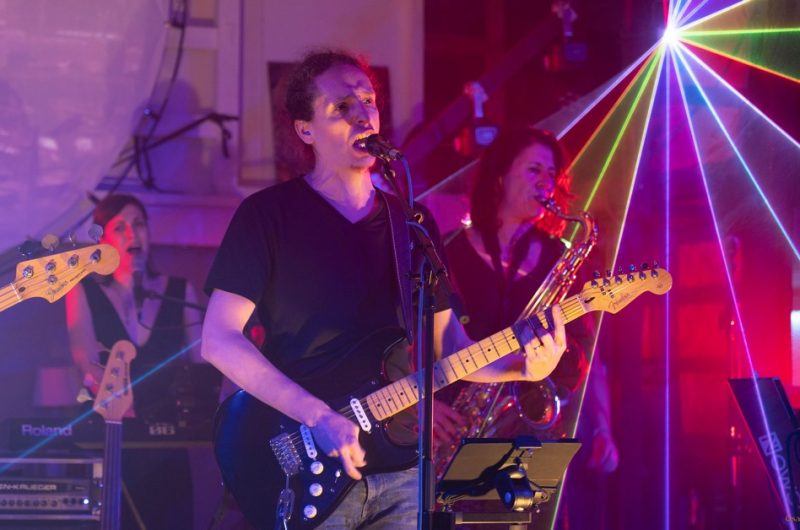 Garden center 2 (Copier)