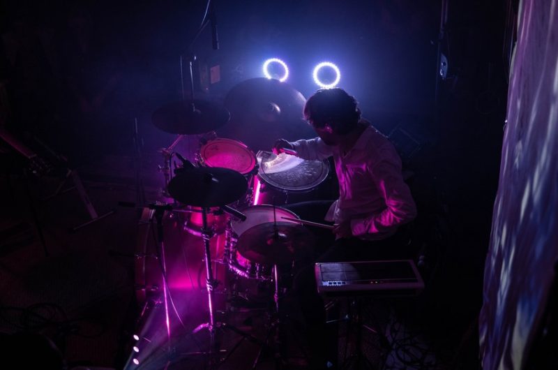 Garden center 3 (Copier)