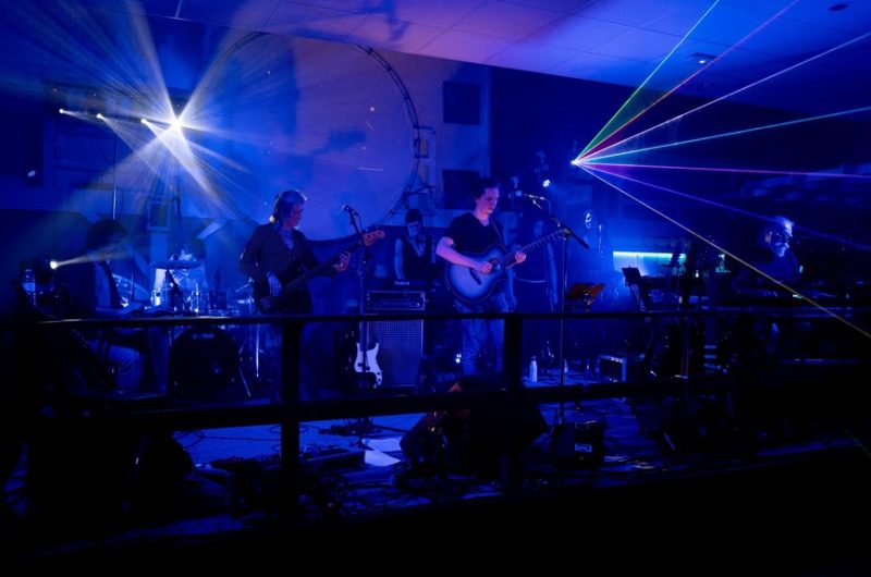 Garden center 4 (Copier)