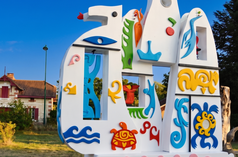 Gemini-Generated-Image-bwf668bwf668bwf6