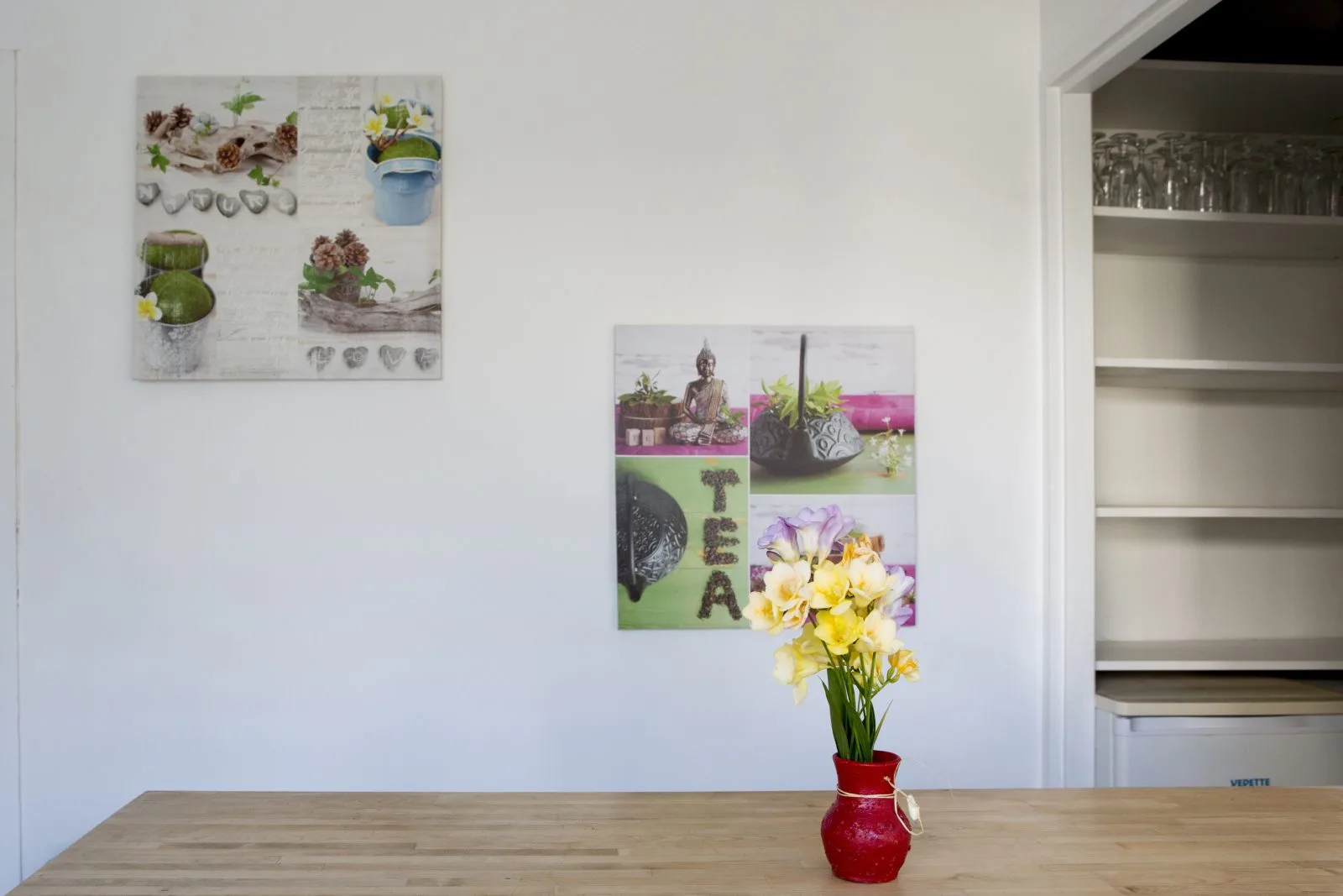 Gîte Bellocq _01A0844