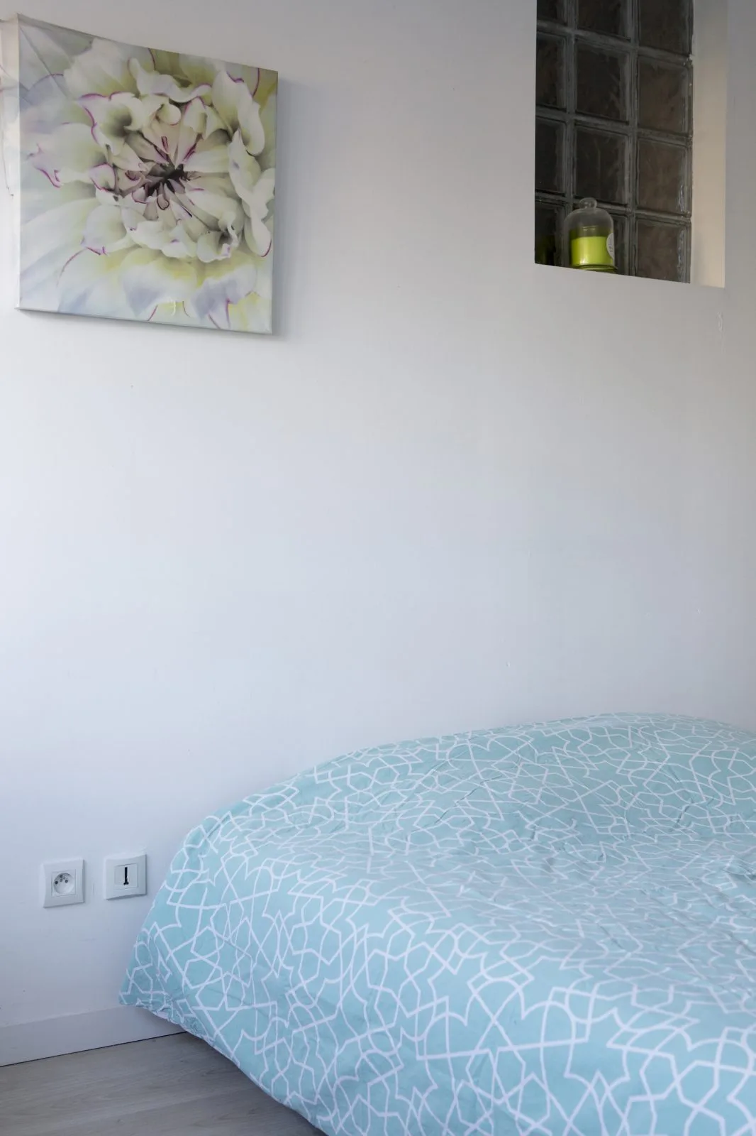 Gîte Bellocq _01A0859