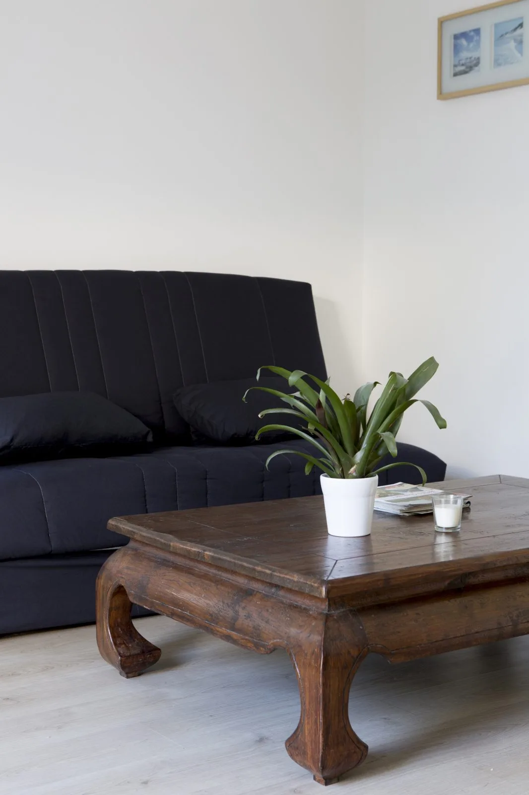 Gîte Bellocq _01A0876