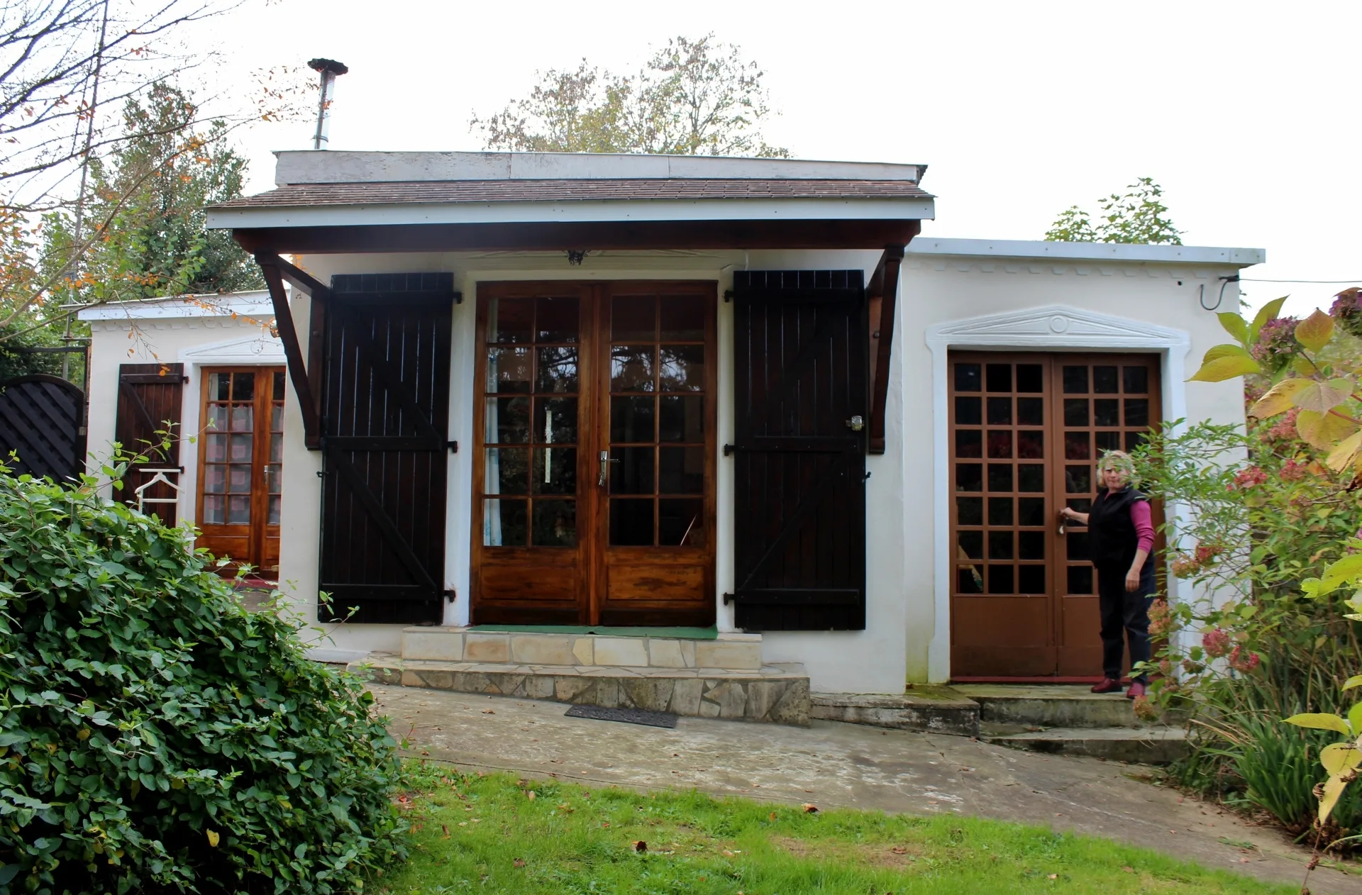 Gite Labouré Annick (1) CN (1920×1262)